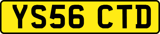 YS56CTD