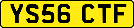 YS56CTF