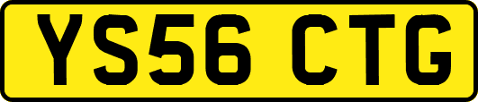 YS56CTG