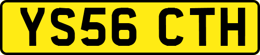 YS56CTH