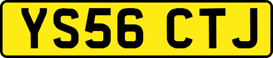 YS56CTJ