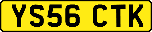 YS56CTK