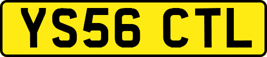 YS56CTL