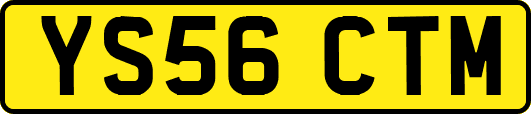 YS56CTM