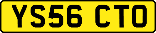 YS56CTO