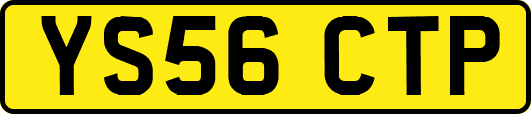 YS56CTP