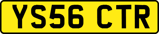 YS56CTR