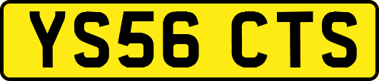 YS56CTS