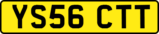 YS56CTT