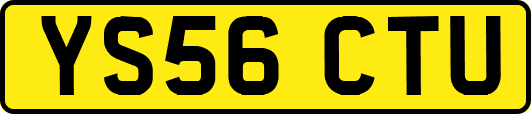 YS56CTU