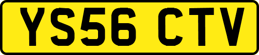 YS56CTV