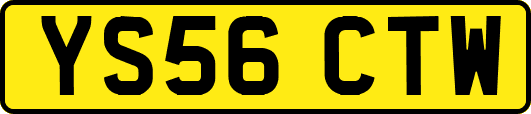 YS56CTW