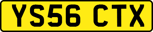 YS56CTX