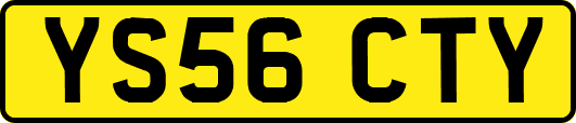 YS56CTY