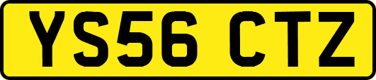 YS56CTZ