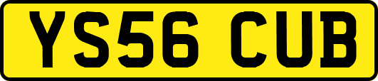 YS56CUB