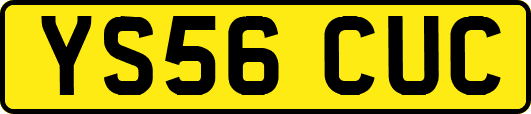 YS56CUC