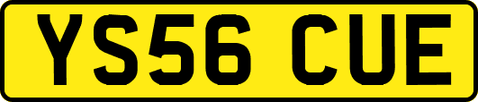 YS56CUE