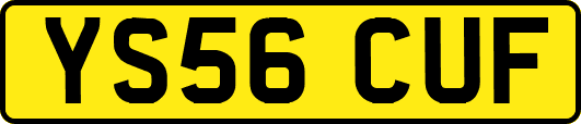 YS56CUF
