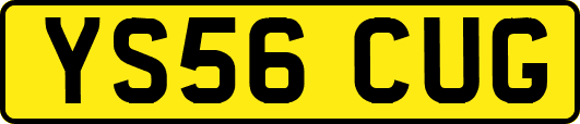 YS56CUG