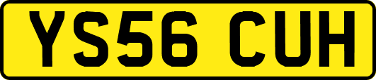 YS56CUH