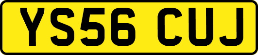 YS56CUJ