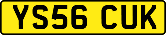 YS56CUK