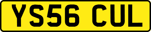 YS56CUL