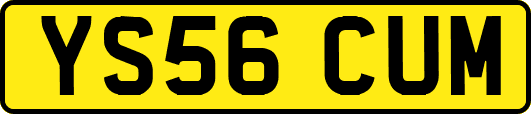 YS56CUM