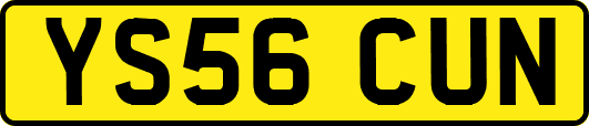 YS56CUN