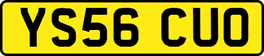 YS56CUO