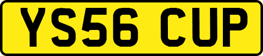 YS56CUP