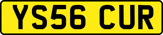 YS56CUR