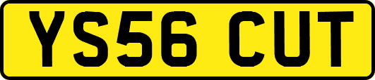 YS56CUT