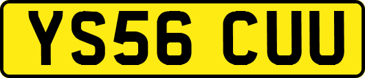 YS56CUU