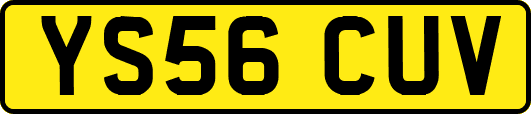 YS56CUV