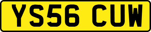 YS56CUW