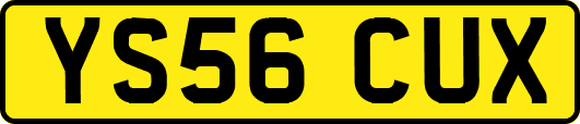 YS56CUX