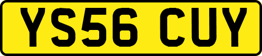 YS56CUY