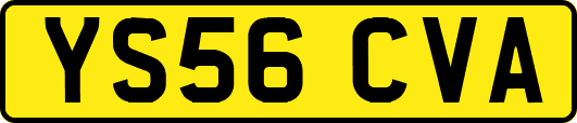 YS56CVA