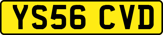 YS56CVD