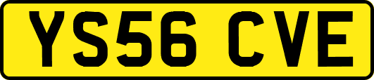 YS56CVE