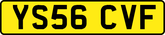 YS56CVF