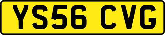 YS56CVG