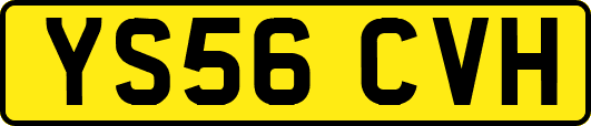 YS56CVH
