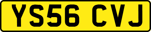 YS56CVJ