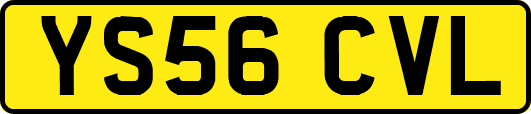 YS56CVL