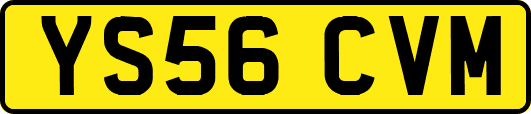 YS56CVM