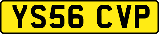 YS56CVP