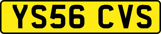 YS56CVS